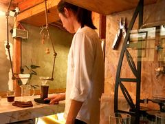 -METAL HANDS(五道营店)