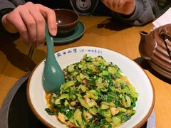 -吃饭皇帝大(合生汇店)