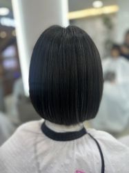 -HaLo hair studio
