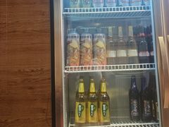 -管氏翅吧(护国寺店)