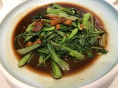 -道道鲜·崇明私房菜(五角场店)