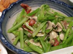 -鸭匠食府·挂炉烤鸭·新京菜(阜成路店)