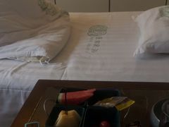 -唐宫足道·SPA·影院会馆(木渎店)