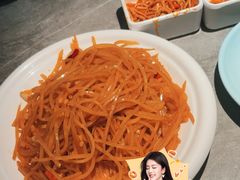 -东北灶(青浦万达茂店)