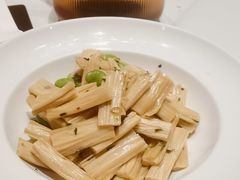 -大鸭梨烤鸭·北京菜(南小街/南苑店)
