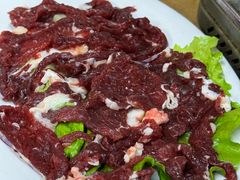 -濠轩阁特色生蚝火锅总店