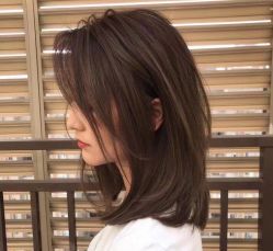 -藤野造型