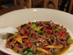 -柴火农家·江西赣南菜(土华店)