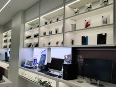 -戴尔电脑体验·维修中心(太阳宫凯德mall店)