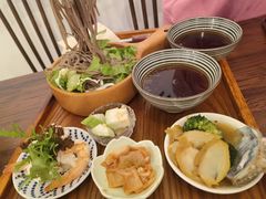-小银家日式简餐(中信丹阳花园店)