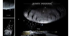 -Sunny喜铺婚礼策划(东部店)
