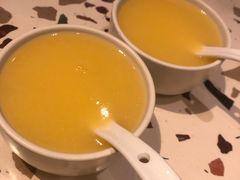 -姥姥家春饼店(惠新东街店)