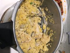 -盐帮食坊•小河帮川菜(四川师大店)