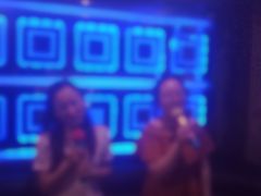-好乐迪KTV(金钻店)