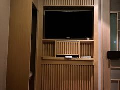 -SPA·印象足道养生(大运河度假区四望亭店)