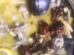 -食锦记·福建私房菜(万宝广场店)