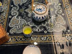 -阿嫂印象·民间江湖菜(大学城店)