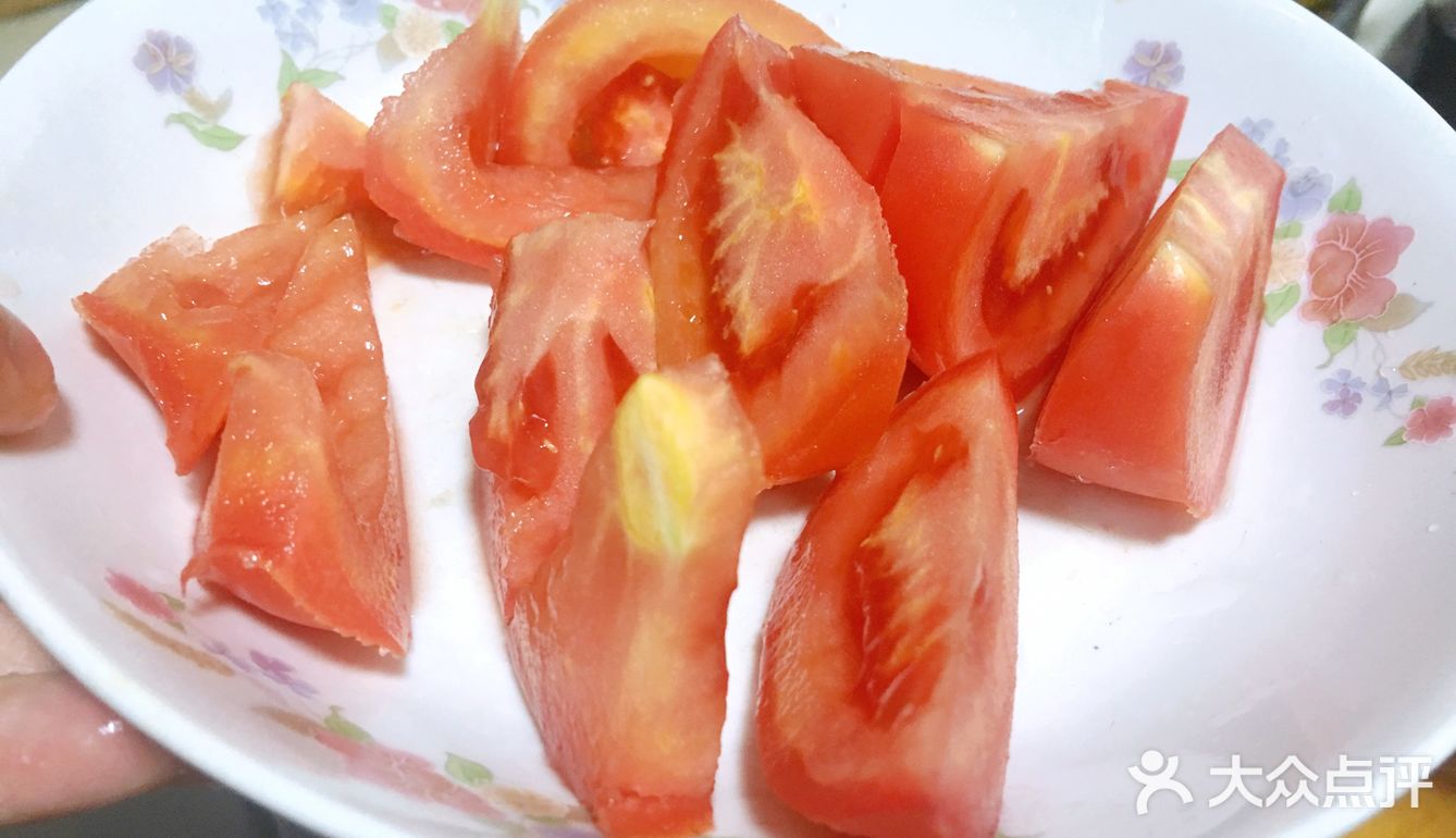 营养价值高，肉质细腻，骨刺少，热量低