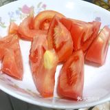 营养价值高，肉质细腻，骨刺少，热量低