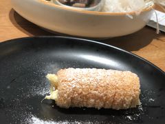 -小大董·烤鸭(凤凰汇店)