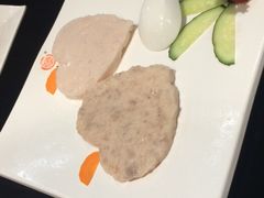 -重庆德庄火锅(太仓万达店)