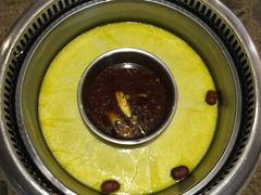 -鱼豆吉·豆浆鱼火锅(宜昌万达店)