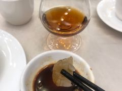 -太子园林酒家