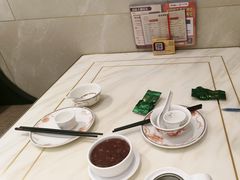 -稻香酒家·35年老字号(侨光店)