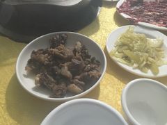 -老猫牛肉火锅(沙溪店)
