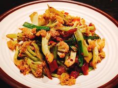 -嘉禾·悦享餐厅(八方汇店)