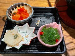 -黑牛の店·黑金店(沈阳万象城店)