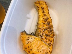 -超级碗FOODBOWL(成都来福士店)