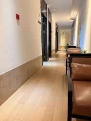 -上海薇琳医疗美容医院