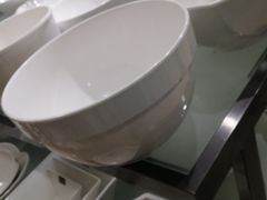 -万润国际酒店用品市场(曹安国际商城店)