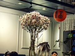 -懒人盐府人家(航天桥店)