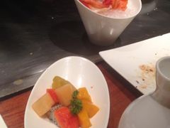 iphone_upload_pic-大渔之观(安贞店)