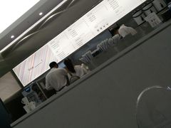 景观位-留白时间(苏宁广场B区店)
