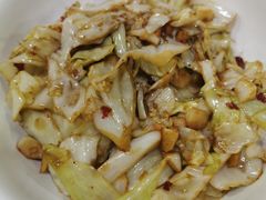 -笨罗卜浏阳菜馆(太平街店)