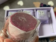 -好利来(马栏广场店)