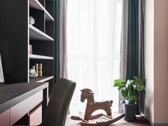 -恒彩家装·品质整装(集团店)