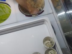-星伦多自助料理(华润万象城店)