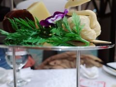 京点四拼-味+新京宴·烤鸭·北京菜(创意谷店)