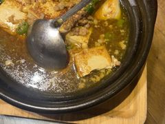 -黄泥岗·黄陂农家菜(百步亭店)