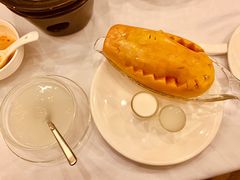 -阿诺泰·泰国餐厅(紫荆店)
