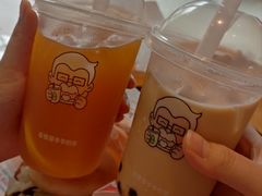 -肯德基(环翠北店)