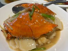 -皇朝尊会(龙之梦大酒店)