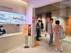 -家饰佳(宜山路店)