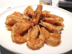 -徐记海鲜·家宴(南油永新汇店)