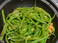 -大海碗·京菜炸酱面(雍和宫店)