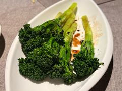 -Primotable高桌牛排馆(外滩店)